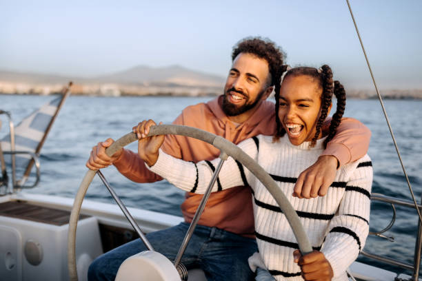 istock Father and daughter time 1450297912