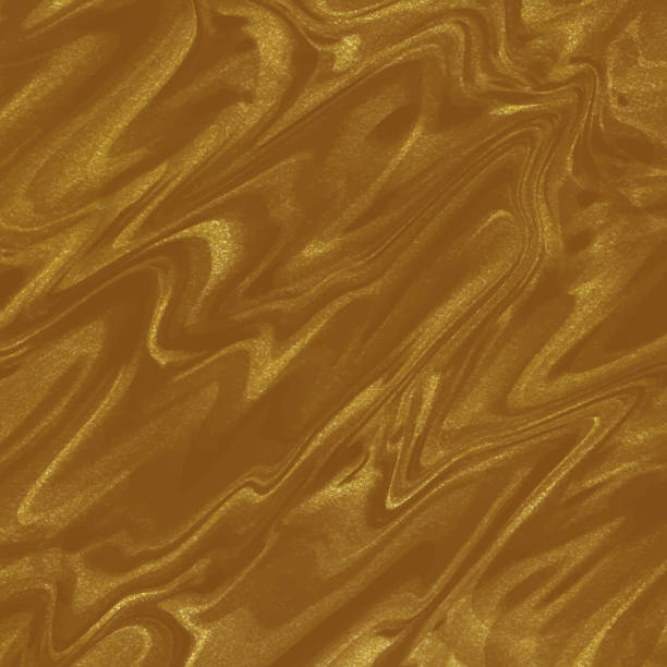 ilustrações de stock, clip art, desenhos animados e ícones de gold marble texture vector background, useful to create surface effect for your design products such as background of greeting cards, architectural and decorative patterns. trendy template inspiration for your design. - marbled effect paper book book cover