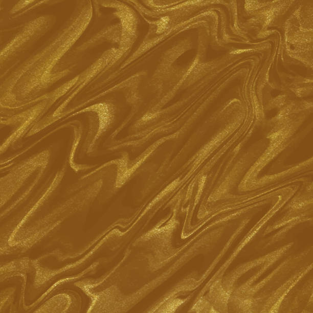 Gold Marble Texture Vector Background, useful to create surface effect for your design products such as background of greeting cards, architectural and decorative patterns. Trendy template inspiration for your design. Gold Marble Texture Vector Background, useful to create surface effect for your design products such as background of greeting cards, architectural and decorative patterns. Trendy template inspiration for your design. metal architecture abstract backgrounds stock illustrations