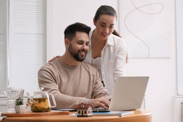 free credit report report