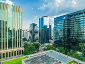 berrini-avenue-landschaft-in-sao-paulo.jpg?b=1&s=170x170&k=20&c=BkG-uZppW7hKkLz6X8G_Efo8nrpFV7ELOPYpUfeC-Ps=