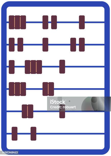 Arithmetic Device Mechanical Device For Performing Arithmetic Calculations Counting ...