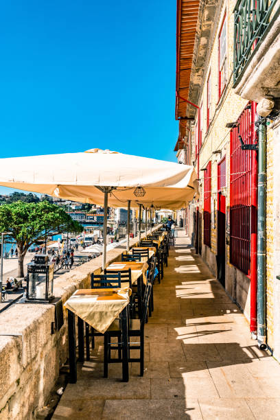 istock Porto old town, Portugal 1450354620