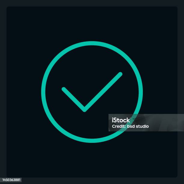 Confirm Button Color Hover Confirmation Button Ui Element Template Stock Illustration ...