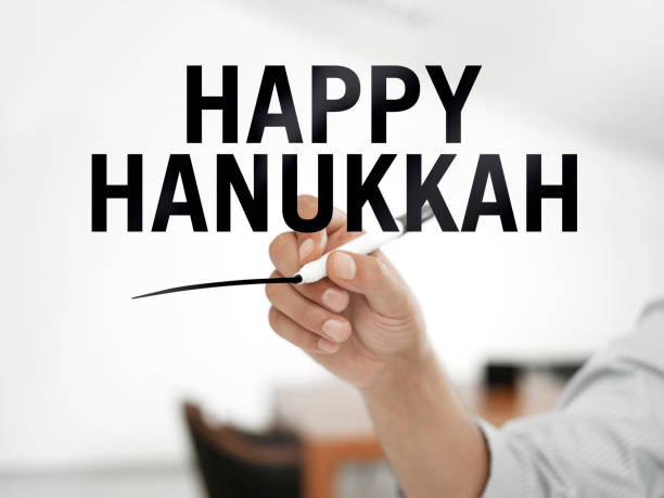 20,000+ Free Happy Hanouka & Happy Images - Pixabay
