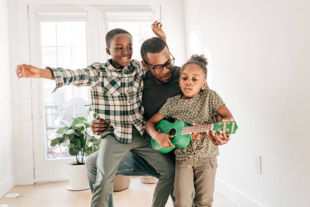istock Family Celebrations 1450390525