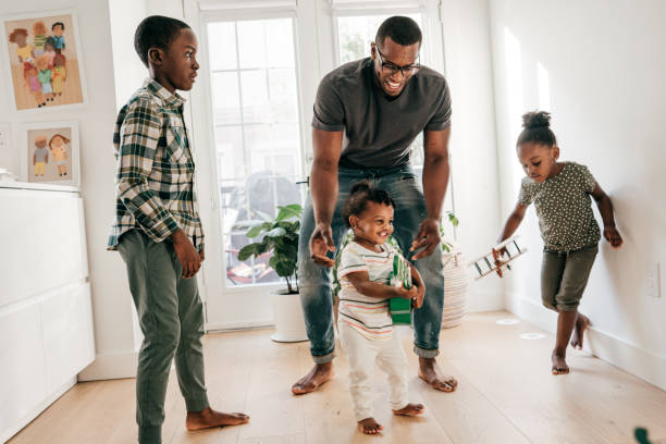 istock Family Celebrations 1450390540
