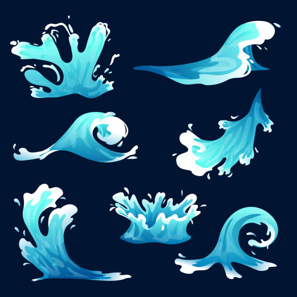 Film Special Effects Illustrations, Royalty-Free Vector Graphics & Clip Art - iStock Film Special Effects Illustrations, Royalty-Free Vector Graphics & Clip Art - iStock