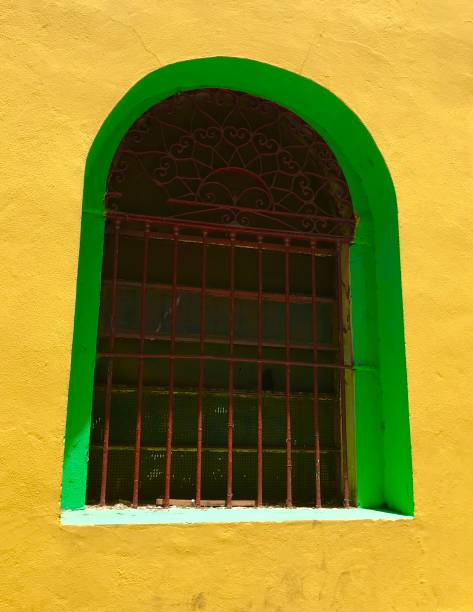 istock Buenos Aires, Argentina 1450416726
