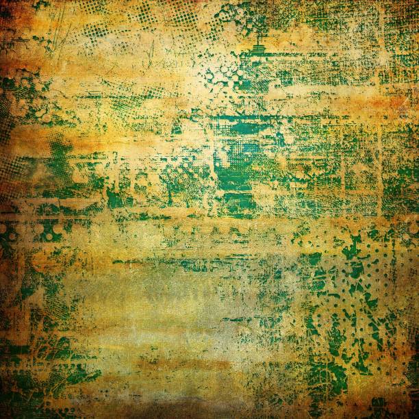 istock Grunge wall texture - perfect for background 1450420326