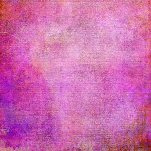 istock Grunge wall texture - perfect for background 1450420330
