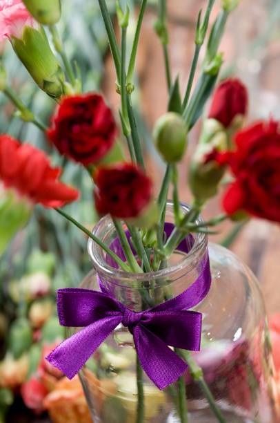 istock Beauty in nature. 1450428312