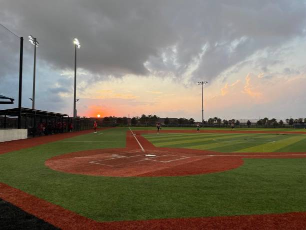 istock USSSA Softball Military World Series 1450432800