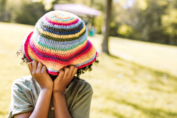 Summer camp and activities for kids