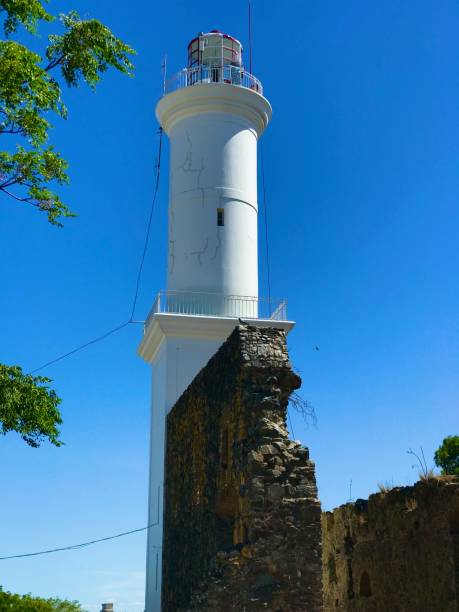 istock Colonia del Sacramento, Uruguay 1450446880