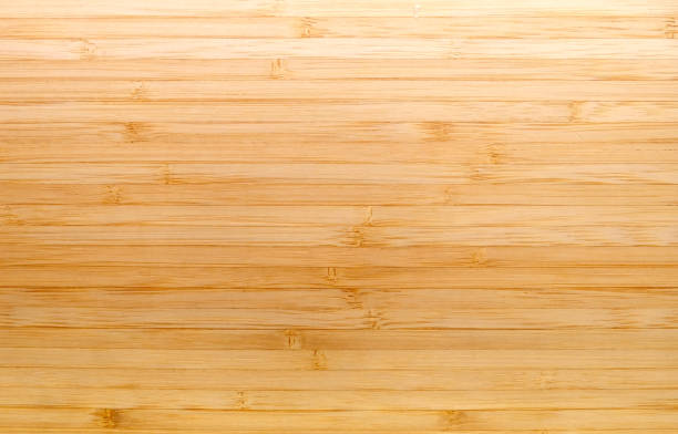 istock Bamboo wood for your background 1450459561