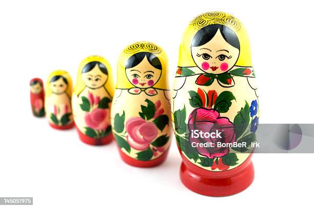 ロシアでおもちゃライン - おもちゃのストックフォトや画像を多数ご用意 - おもちゃ, お土産, カットアウト