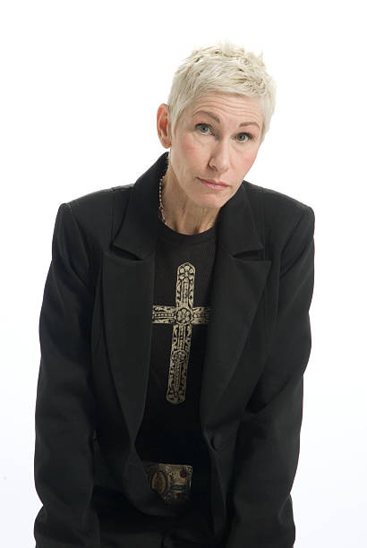 istock The new face of religion 145052851