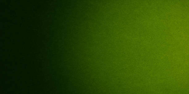 istock Green grunge background texture. Christmas background 1450541899