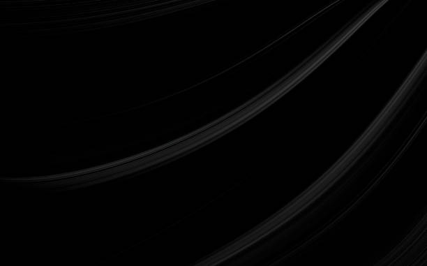 istock The black  and silver are light gray with white the gradient is the Surface with templates metal texture soft lines tech gradient abstract diagonal background silver black sleek  with gray and white. 1450545554