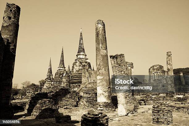 사원 0명에 대한 스톡 사진 및 기타 이미지 - 0명, UNESCO-조직된 단체, 개념