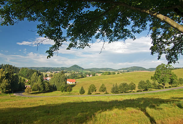 istock farmland landscape 145056182