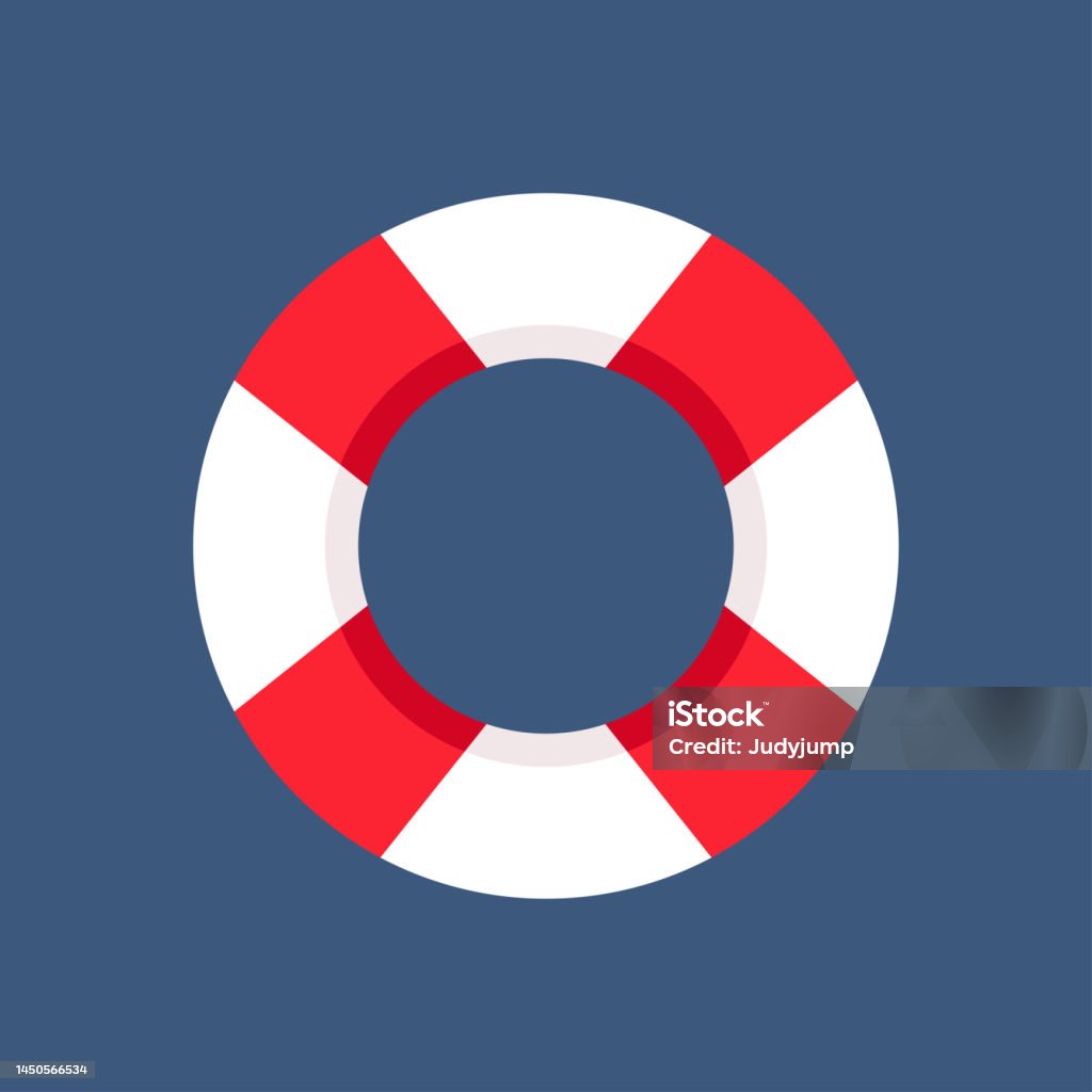 Vectơ Hình Xuyến An Toàn Biểu Tượng Thiết Kế Logo Thiết Kế Poster ...