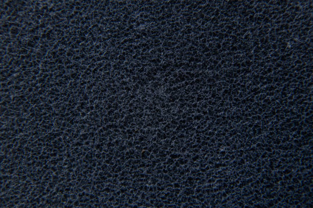 istock black genuine leather as background closeup 1450573287