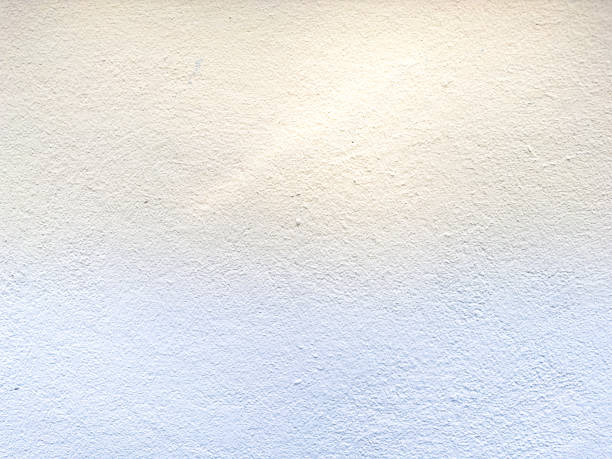 istock Grungy section of wall ideal for backgrounds 1450585335