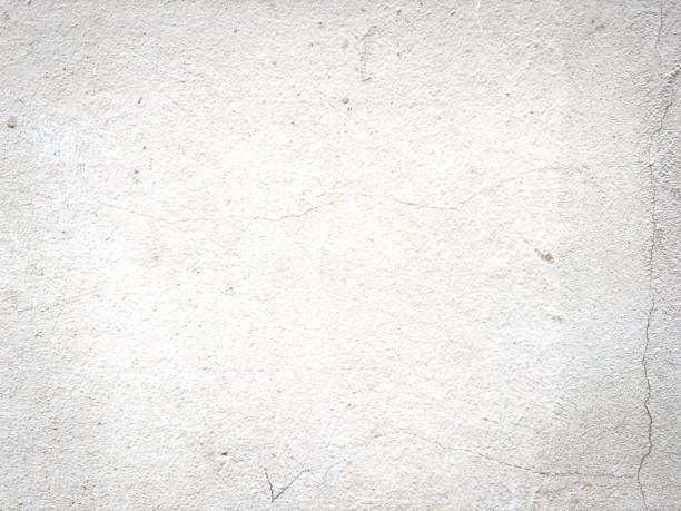 istock Grungy section of wall ideal for backgrounds 1450585497