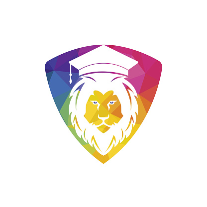 如何解决 这些文件可能对你的计算机有害 你的Internet安全设置表示一个或多个文件可能有害 知乎