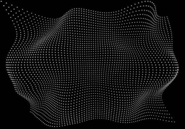 1,900+ Parametric Design Stock Photos, Pictures & Royalty-Free Images ...
