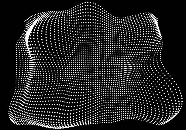70+ Parametric Pattern Illustrations Stock Illustrations, Royalty-Free ...