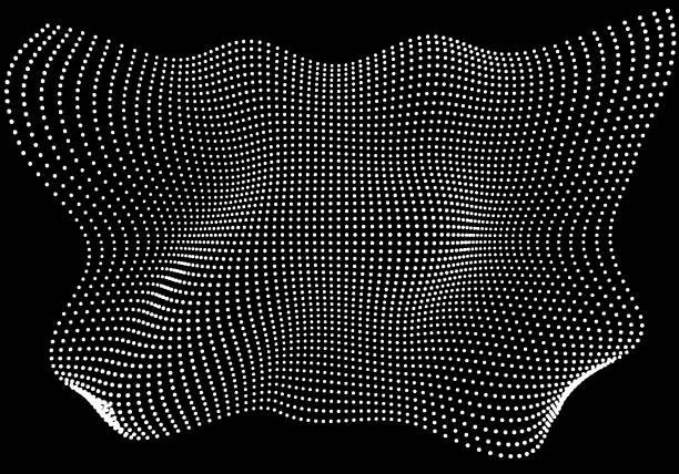 70+ Parametric Pattern Illustrations Stock Illustrations, Royalty-Free ...