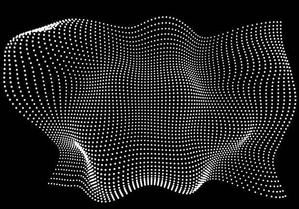 70+ Parametric Pattern Illustrations Stock Illustrations, Royalty-Free ...