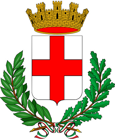 old isolated over white coat of arms of cuba