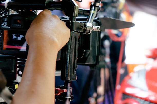 istock film crew production 1450628522