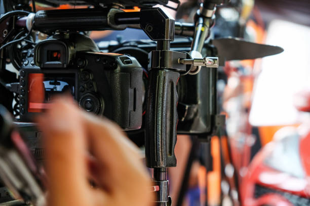 istock film crew production 1450628647