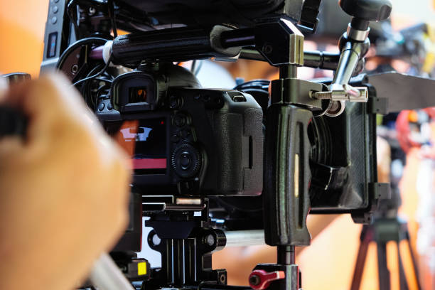 istock film crew production 1450628649