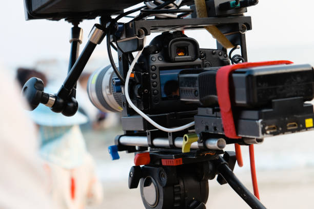 istock film crew production 1450628676