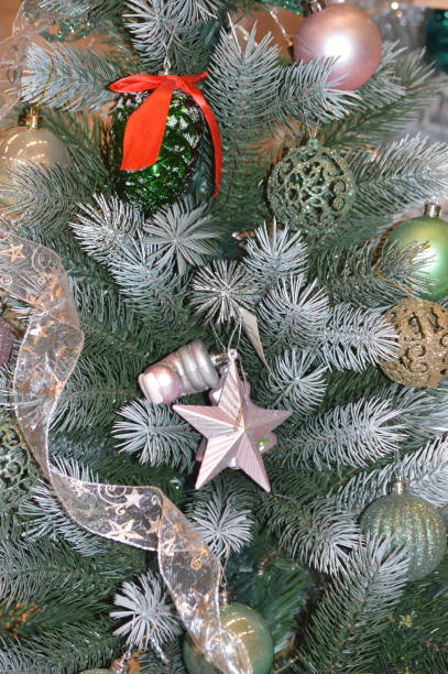 istock christmas toys 1450659369