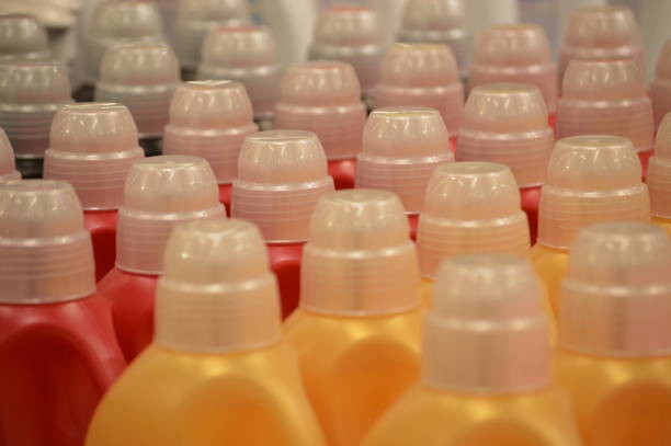 istock household chemicals 1450659767