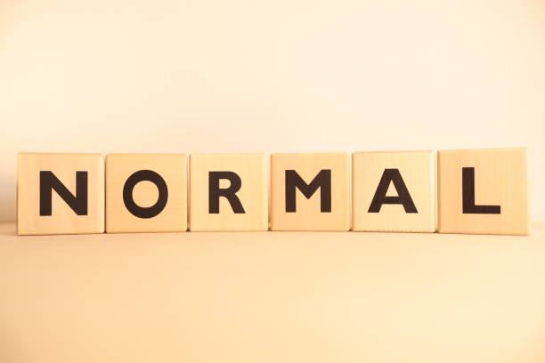 istock 