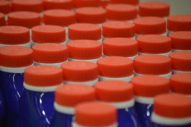 istock household chemicals 1450661054