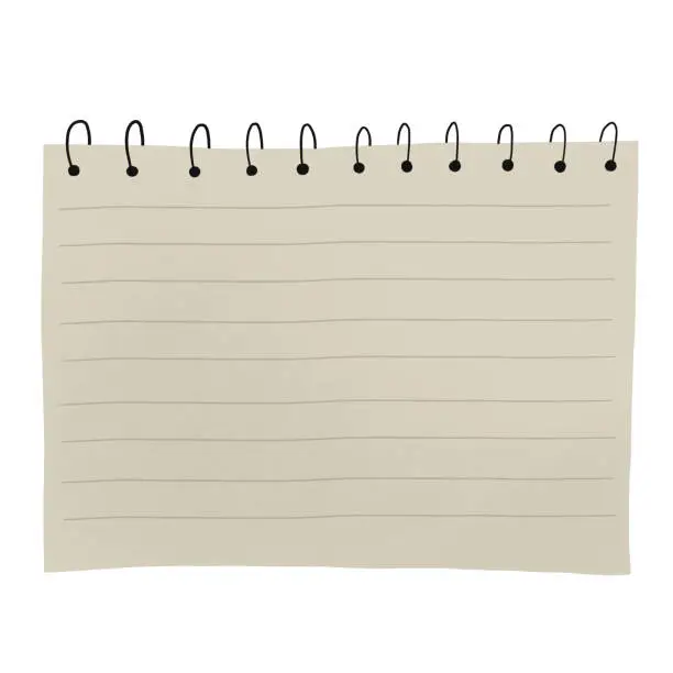Free cartoon note paper Photos & Pictures | FreeImages