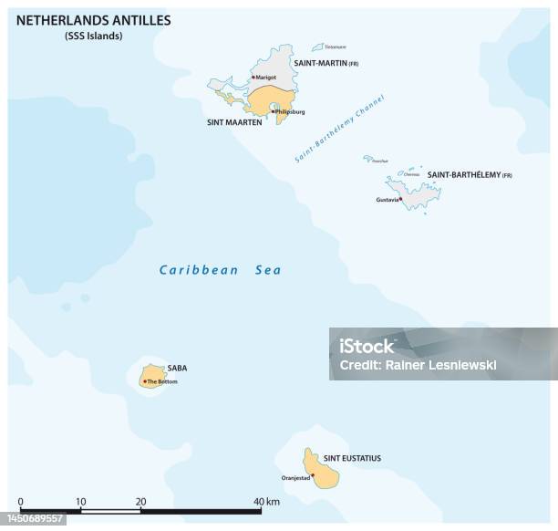 Location Map Of The Abc Islands In The Caribbean Sea Stock Illustration - Download Image Now - iStock Location Map Of The Abc Islands In The Caribbean Sea Stock Illustration - Download Image Now - Istock