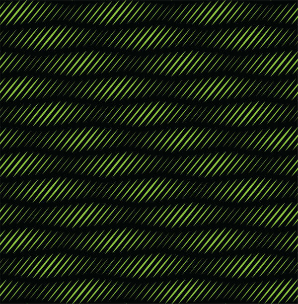 400+ Brindle Background Illustrations, Royalty-Free Vector Graphics ...