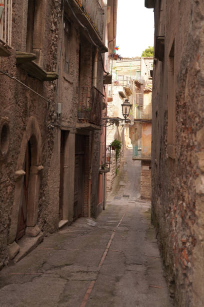 istock Novara di Sicilia 1450779492