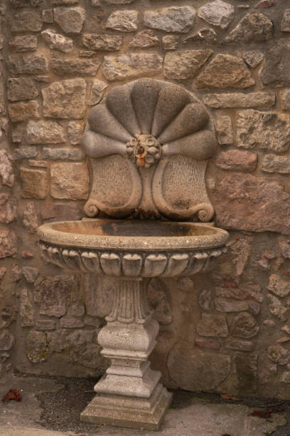 istock Novara di Sicilia 1450779566