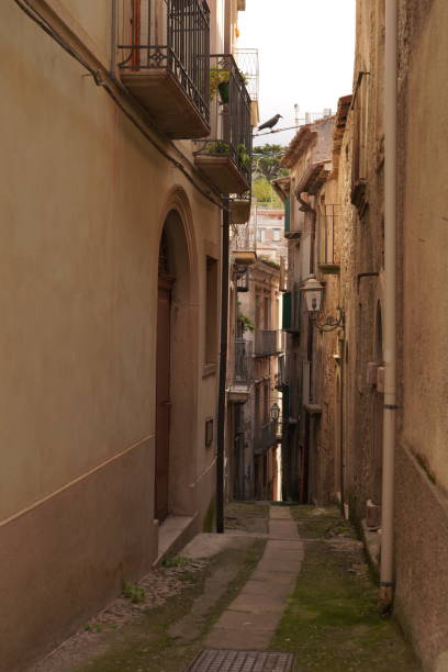 istock Novara di Sicilia 1450779587